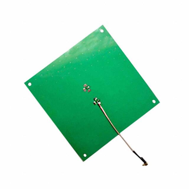 ARRUN5-915.000MHZ Abracon LLC